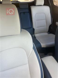 کیا سپۆرتاج